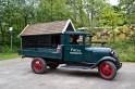 Openluchtmuseum Arnhem 069